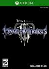 Kingdom Hearts 3 XBox One [XB1]