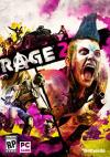 Rage 2 PC Games [PCG]