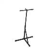 Rock Band 3keyboard Stand Mad Catz Accessory (1+ Players)