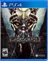 Blackguards 2 Playstation 4 [PS4]