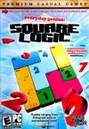 Everyday Genius: Squarelogic PC Games [PCG]
