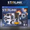 Starlink: Battle For Atlas Starter Pack Playstation 4 [PS4]