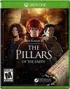Pillars Of The Earth XBox One [XB1]