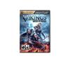 Vikings Wolves Of Midgard PC Games [PCG]