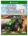Farming Simulator 19 XBox One [XB1]