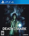 Death Mark Playstation 4 [PS4]