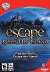 Escape Rosecliff Island PC Games [PCG]