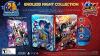 Persona Dancing: Endless Night Edition Playstation 4 [PS4]