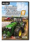 Farming Simulator 19 PC Games [PCG]