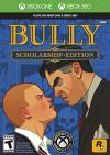 TSX Bully Scholarship Ed BC XBox 360 [XB360]