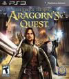 Lord of the Rings: Aragorn's Quest Playstation 3 [PS3]