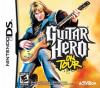 Guitar Hero: On Tour Nintendo DS (Dual-Screen) [NDS]