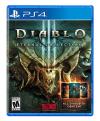 Diablo III Eternal Collection Playstation 4 [PS4]