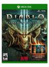 Diablo III Eternal Collection XBox One [XB1]