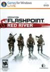 Operation Flashpoint: Red River PC Games [PCG] (1+ Players)