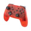 Switch Wirless Core Controller - Red Nintendo Wii