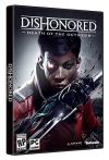 Dishonored: The Death Of The Outsider PC Games [PCG]