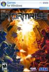 Stormrise PC Games [PCG] (1-8 Players)