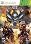 Ride To Hell: Retribution XBox 360 [XB360]