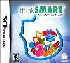 Thinksmart Advanced Nintendo DS (Dual-Screen) [NDS]