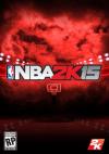 NBA 2K15 PC Games [PCG]