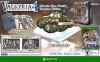 Valkyria Chronicles 4: Memoirs From Battle Premium Edition XBox One [XB1]