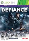 Defiance XBox 360 [XB360]