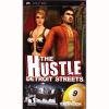Activision Classics Hustle: detroit streets playstation portable [psp]