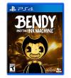 PS4 Bendy And The Ink Machine Accessory