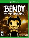 Bendy And The Ink Machine Accessory