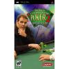 World Championship Poker 2 Featuring Howard Lederer Playstation Portable [PSP]