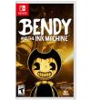 Bendy & The Ink Machine Nintendo Switch