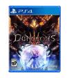 Dungeons 3 Playstation 4 [PS4]