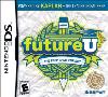 FutureU: The Prep Game for SAT Nintendo DS (Dual-Screen) [NDS] (1+ Players)
