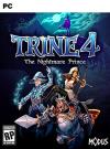 Trine 4: The Nightmare Prince PC Games [PCG]