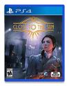 Close To The Sun Playstation 4 [PS4]