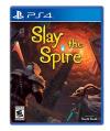Slay The Spire Playstation 4 [PS4]