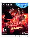 Grease: Dance Playstation 3 [PS3]