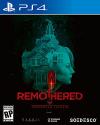 Remothered: Tormented Fathers Playstation 4 [PS4]