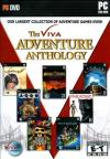 Viva Adventure Anthology PC Games [PCG]