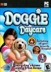 Take 2 Doggie daycare pc games [pcg]
