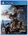 Monster Hunter: World 560424 Playstation 4 [PS4]