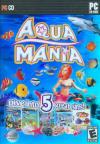 Aqua Mania PC Games [PCG]