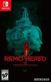 Remothered: Tormented Fathers Nintendo Switch