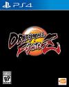 Dragon Ball Fighter Z Playstation 4 [PS4]