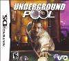 Underground Pool Nintendo DS (Dual-Screen) [NDS] (1+ Players)