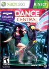 Kinect Dance Central XBox 360 [XB360]