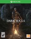 Dark Souls Remastered XBox One [XB1]