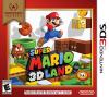 Nintendo Selects: Super Mario 3D Nintendo 3DS
