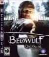 Beowulf: The Game Playstation 3 [PS3]